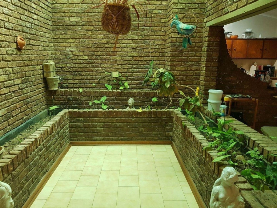 3 Bedroom Property for Sale in Blydeville Northern Cape